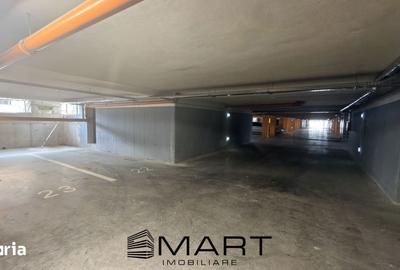 Apartament cu 3 camere decomandat în Boița - 16