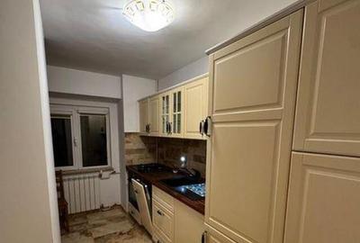 Garsonieră în Unirii