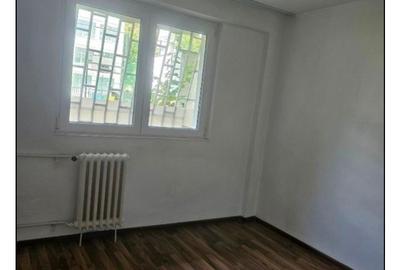 Apartament cu 2 camere semidecomandat în Pantelimon - 7