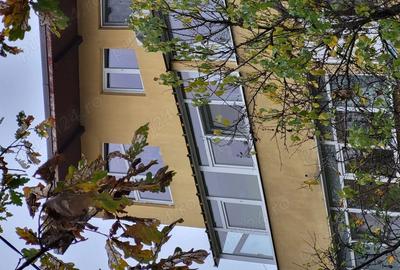 Vand apartament 3 camere - 10