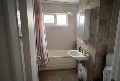 Apartament 2 camere mobilat, utilat Astra- Lidl - 6