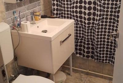 Apartament cu 2 camere în Dacia - 7