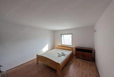 Casă în Aluniș - 2