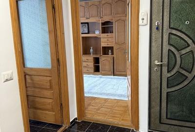 Apartament cu 2 camere decomandat în Fălticeni - 2