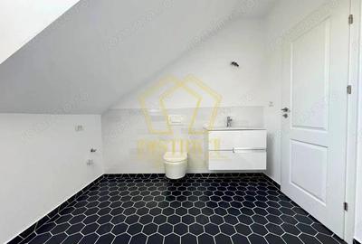 Apartament spatios cu 3 camere | Zona Mures | Dumbravita - 1