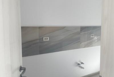 Garsoniera nemobilata!!! Garsoniera nemobilata!!! - 13