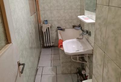Proprietar, apartament 2 camere Rebreanu - 6