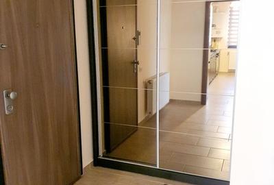 Apartament cu 2 camere decomandat, mobilat în Energia - 11