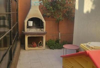 CASA - VILA - P 1 CASA - VILA - P 1 - 3