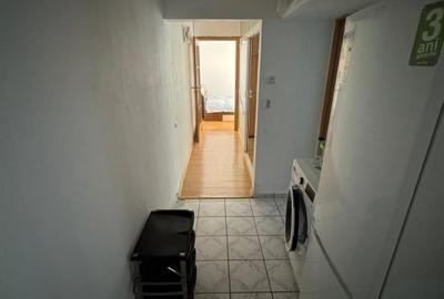 Apartament 2 camere decomandat, 38 mp, parter, Mangalia – 48.000€ - 5