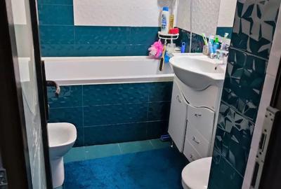 Apartament 4 camere - 2