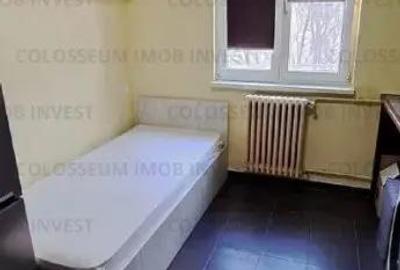Garsonieră în Florilor - 1