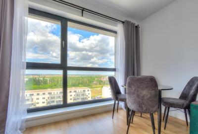 Apartamente 2 Camere Pipera Onix Park North Residence - 9