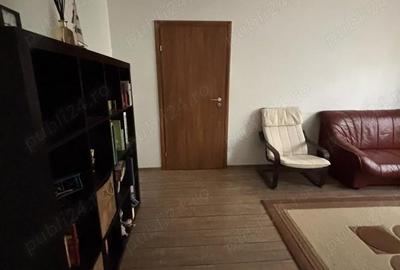Apartament cu 3 camere semidecomandat în Brâncoveanu - 10