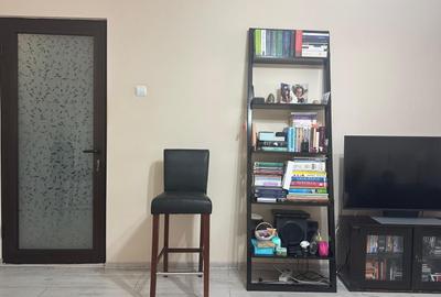 Apartament cu 2 camere decomandat în Siderurgiștilor - 2