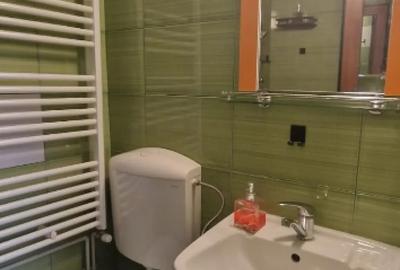 Casă cu 1 camere în Gară - 4