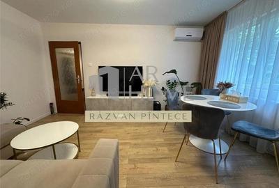 Inchiriere apartament 2 camere nedecomandat, Ploiesti, zona Vest. - 6