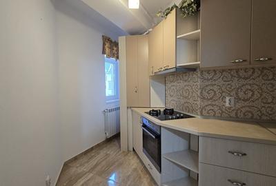 De vanzare garsoniera zona Ghencea - 5