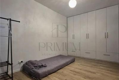 Apartament cu 3 camere decomandat, mobilat în Complex Studențesc - 5