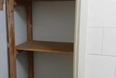 Proprietar vand apartament 2 camere, confort 1,langa Spitalul Jude?ean - 3