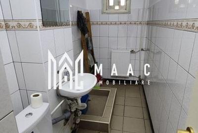 Spatiu Comercial Ostroveni | 2 camere | 42MP - 9