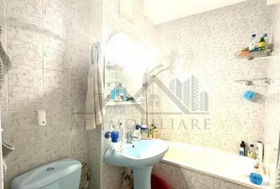 Apartament 4 camere Tatarasi - Dispecer - 7