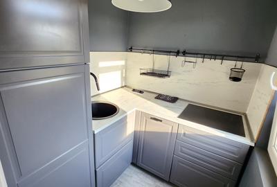 2Cam-Complex-4Min de Centru-Mobilat-Centrala-40MP-Balcon-90000-Euro-Negociabil - 9