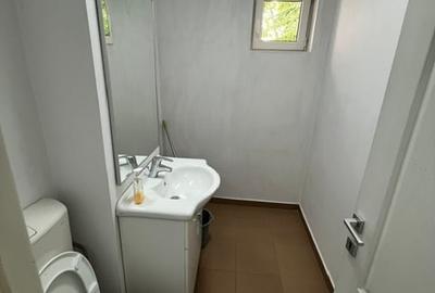 Garsonieră semidecomandată în Tineretului - 14