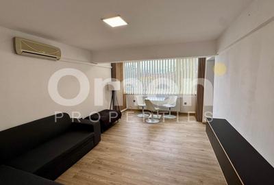 Apartament cu 2 camere decomandat, mobilat în Valea Roșie - 2