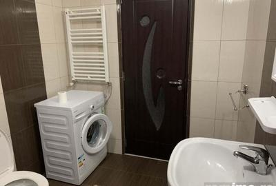 Inchiriez garsoniera utilata si mobilata in Berceni - 1