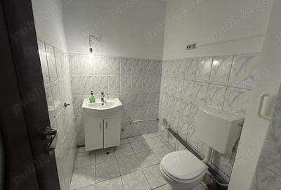 Apartament cu 4 camere decomandat în Micălaca - 12