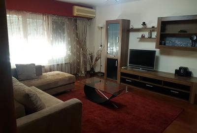 Garsoniera in Splaiul Unirii nr 45 , M15 bloc mixt, suprafata utila 45mp - 2