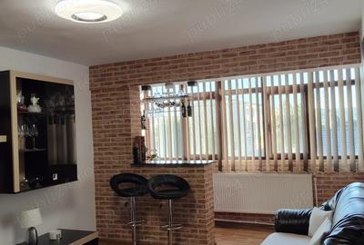 Apartament 4camere de vanzare - 12