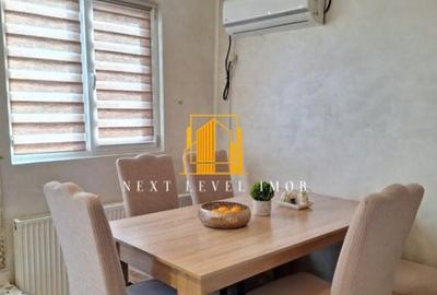 Apartament 4 camere, 97 mp ?tefane?tii Noi - LIDL, CO - 10