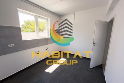 Casă individuală cu 4 camere cu Canalizare în Sud - 10