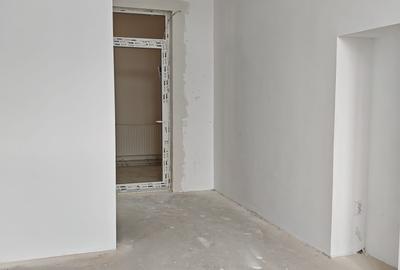 CISMIGIU || STIRBEI VODA VILA INTERBELICA IDEAL CLINICA MEDICALA... - 13