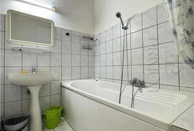 Apartament cu 2 camere decomandat, mobilat în Medicină - 7
