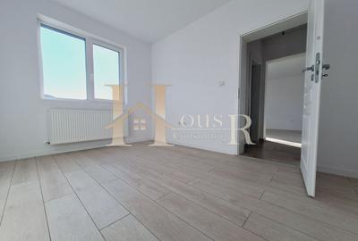 Apartament cu 2 camere decomandat în Braytim - 2
