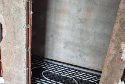 Apartament cu 3 camere în Moșnița Nouă - 1