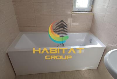 Garsoniera langa metrou, loc de parcare inclus in pret - 3