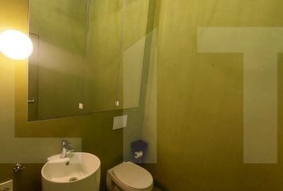 Apartament cu 2 camere semidecomandat în Ultracentral - 5