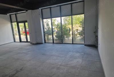 Spa?iu comercial nou En vogue iuliu maniu - 6