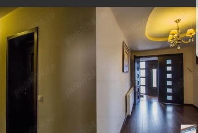 Casă cu Teren 800 Mp în Sânpetru - 9