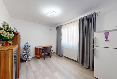 VOLUNTARI - Locuinta Ideala pentru Familie sau Activitati Mixte - 16