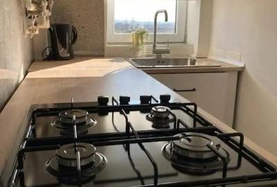 Apartament 2 camere, Victoriei, zona Pronto, 53 mp, mobilat, utilat. Pret 65.000 - 9