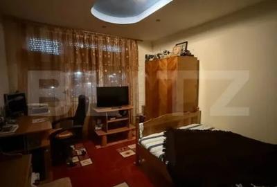 Apartament cu 2 camere decomandat în Grivița - 4