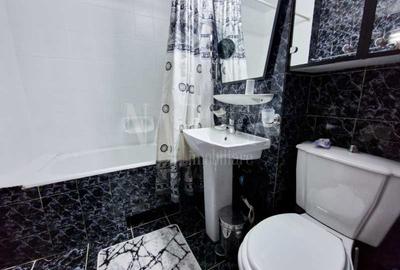 Apartament 4 camere de vanzare in Manastur, Cluj Napoca - 12