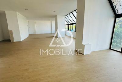 Spațiu comercial de închiriat – Locație Premium pe Strada Victoriei (Pietonal) - 9