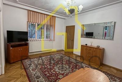 Apartament cu 2 camere în Chitila - 6