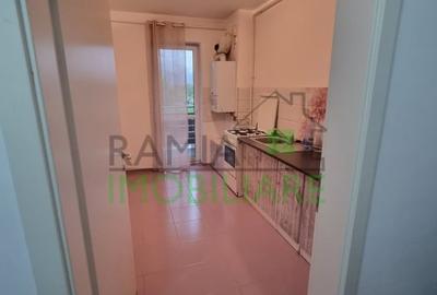 Garsoniera decomandata Avantgarden + loc de parcare si boxa - 7